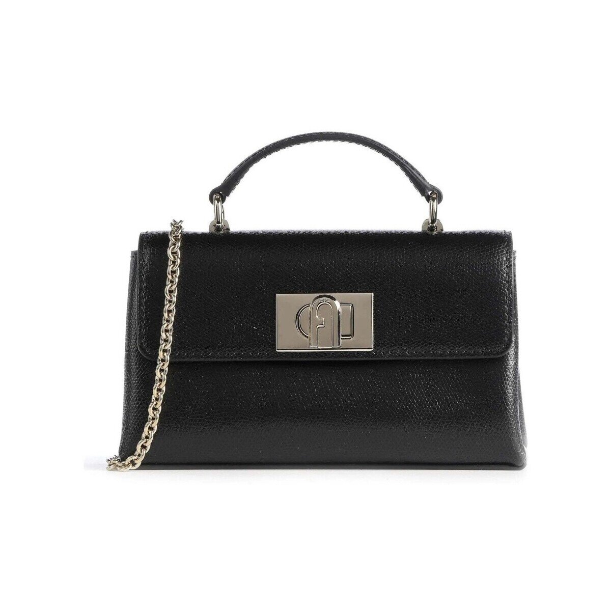 Furla Genti We00423 Are000 1927