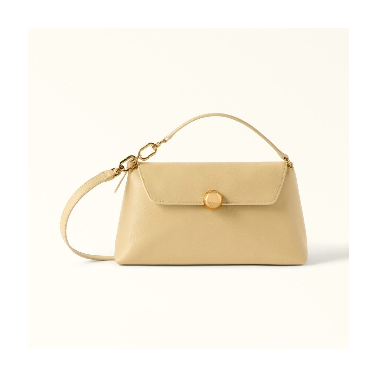 Furla Genti We00881 Bx2269 Sfera Soft Mini Cros