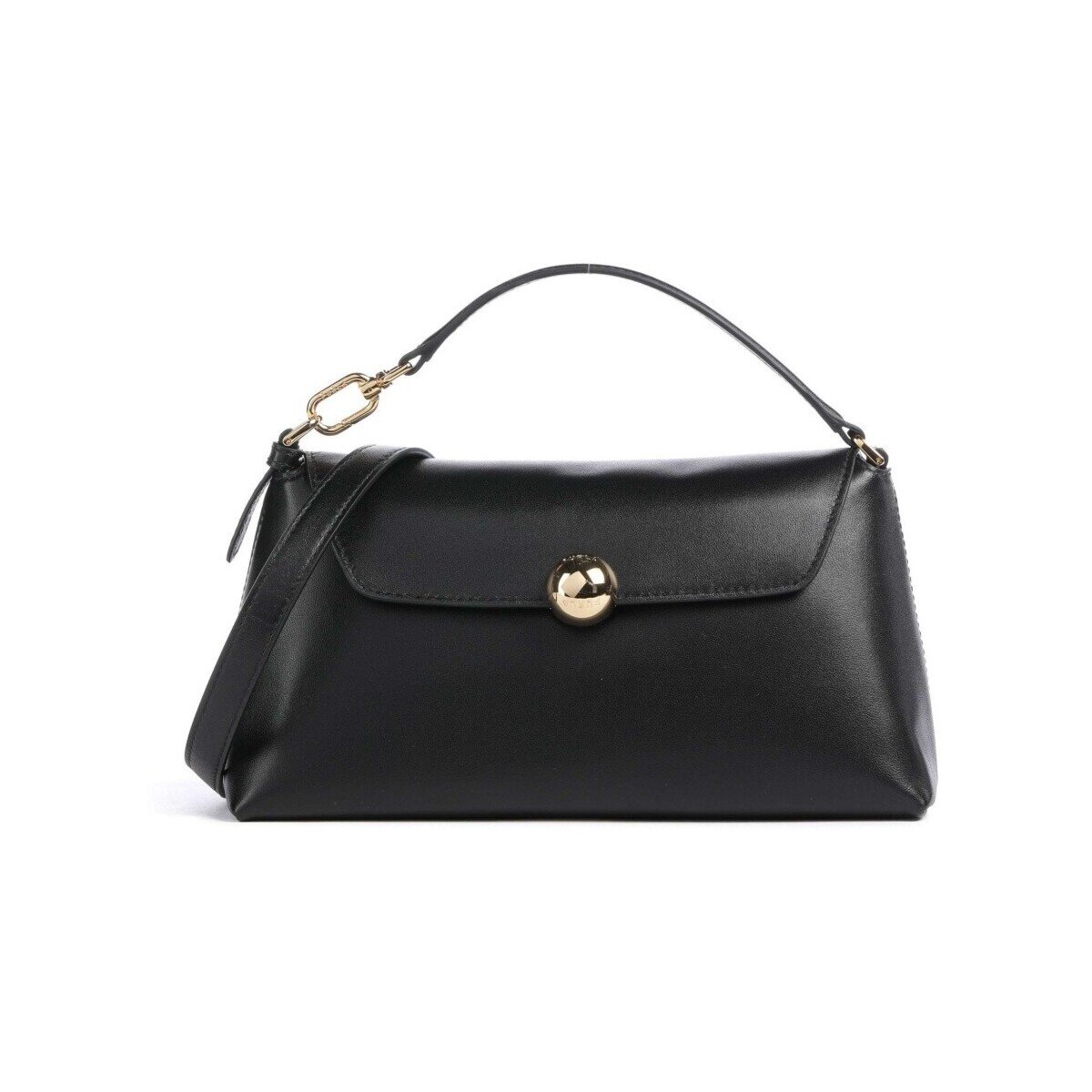 Furla Genti We00881 Bx2269 Sfera Soft Mini Cros