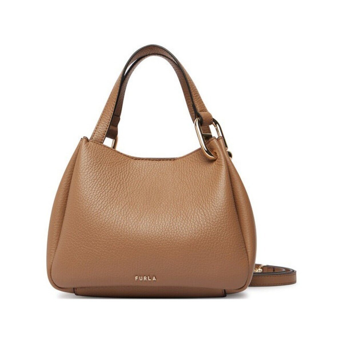 Furla Genti We00907 Hsf000 Nuvola Mini Tote