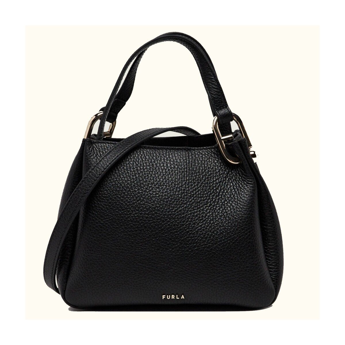 Furla Genti We00907 Hsf000 Nuvola Mini Tote