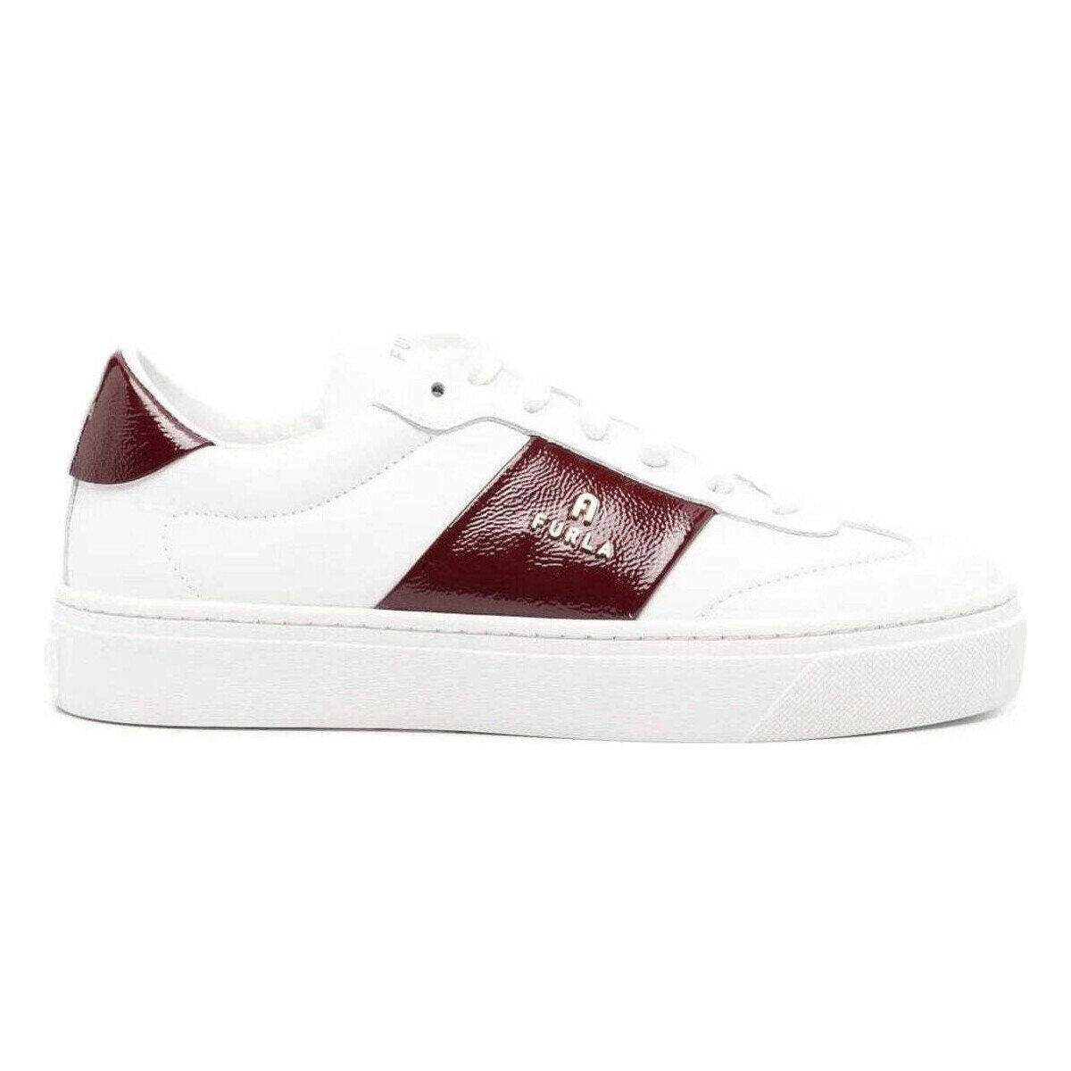 Furla Pantofi -