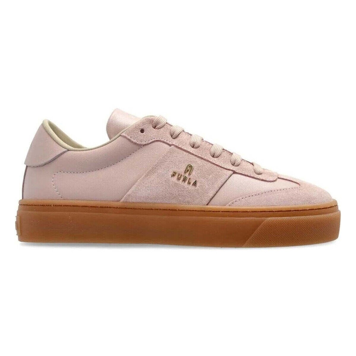 Furla Pantofi -