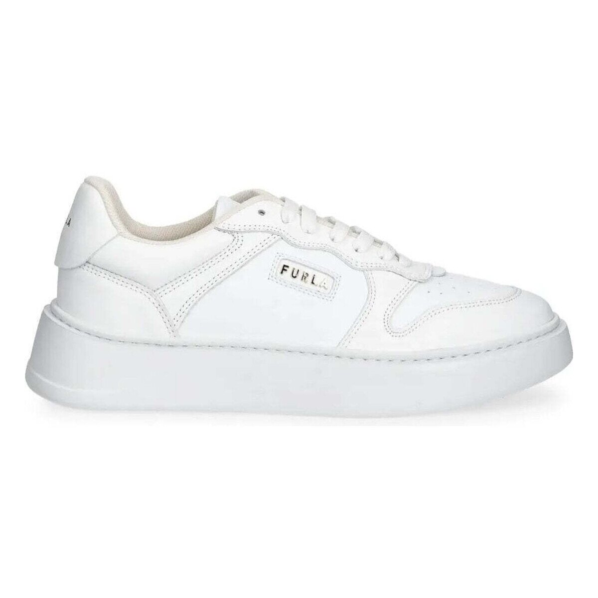 Furla Pantofi -