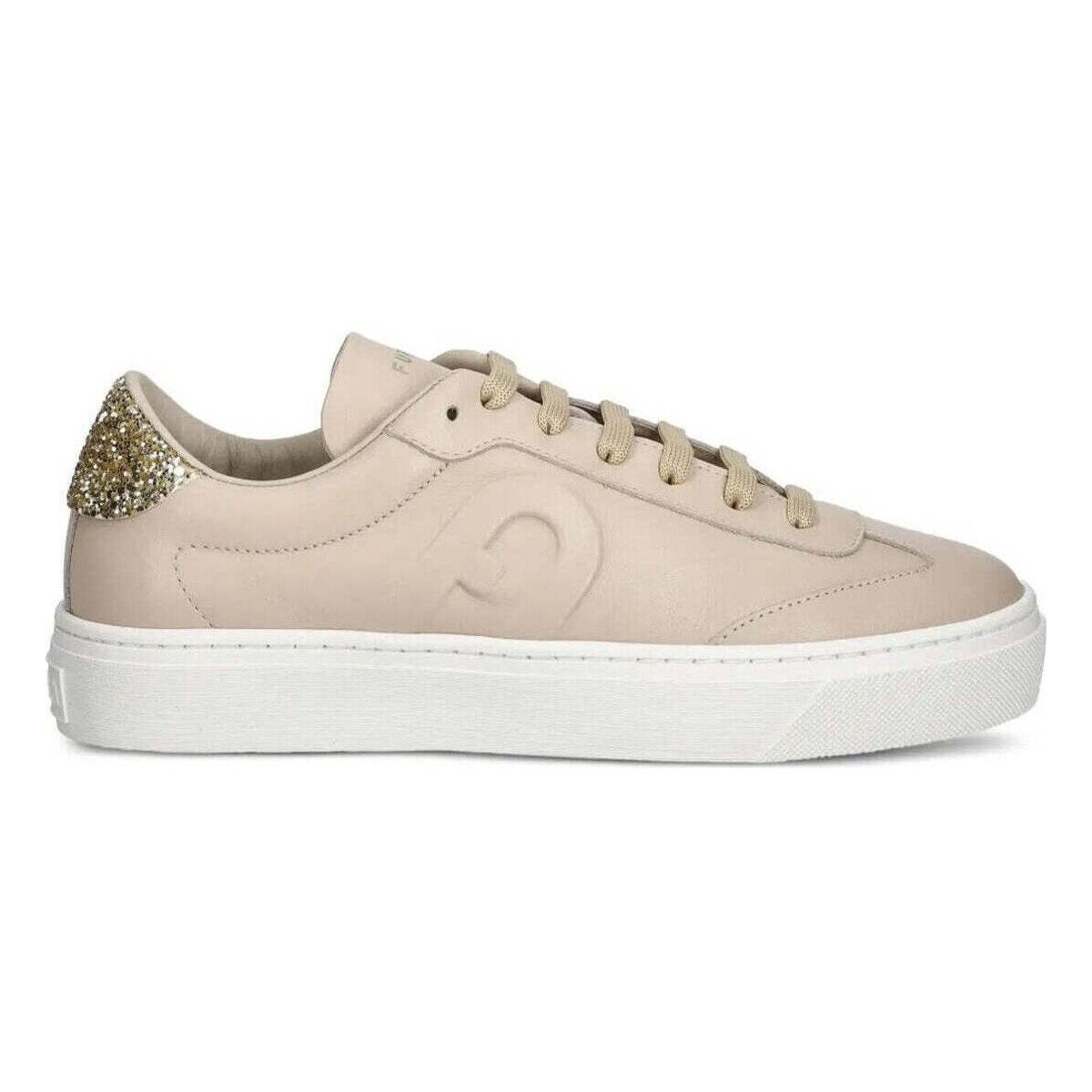 Furla Pantofi -