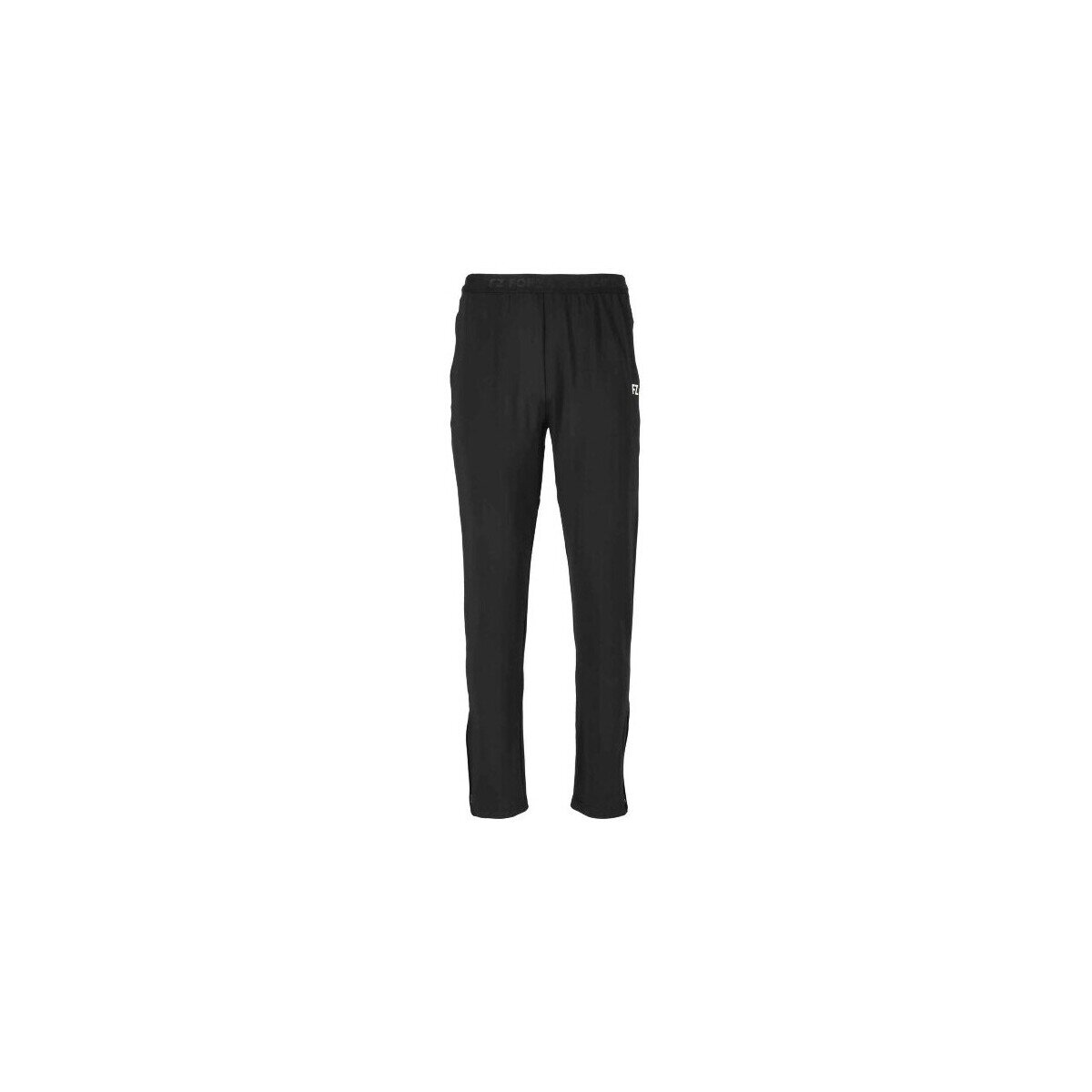 Fz Forza Îmbracaminte Canton Track Pant