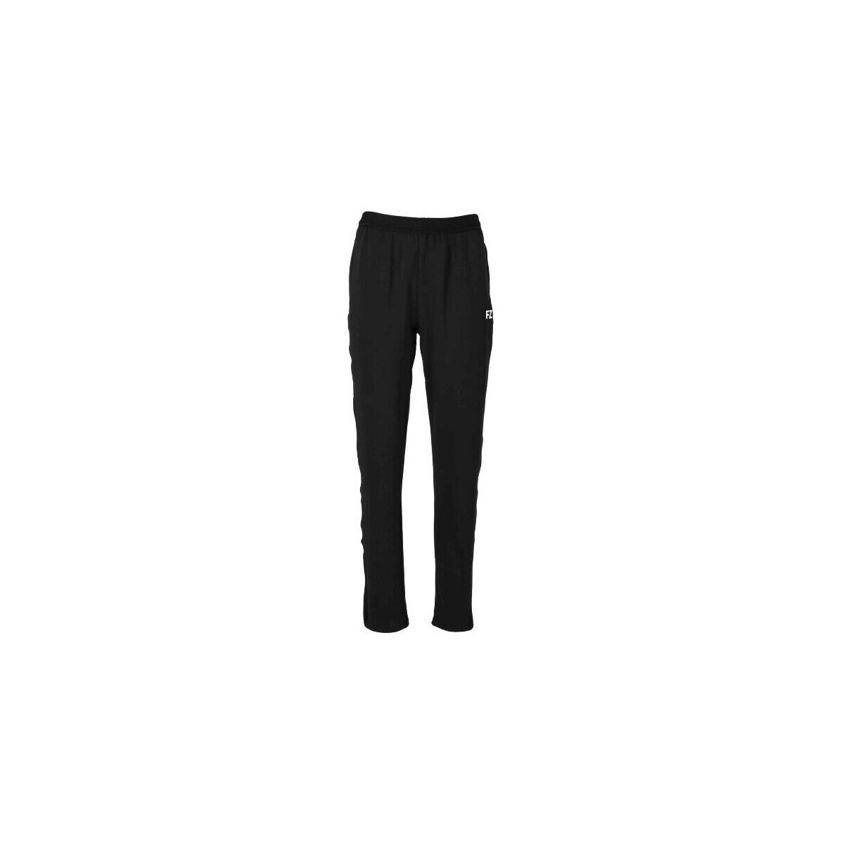 Fz Forza Îmbracaminte Catrin Track Pant