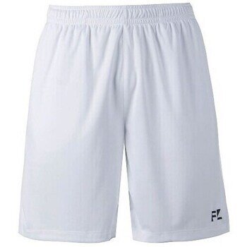 Fz Forza Îmbracaminte Landos Short