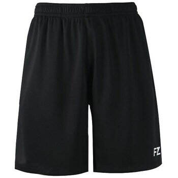 Fz Forza Îmbracaminte Landos Short