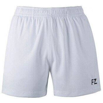 Fz Forza Îmbracaminte Short Laika