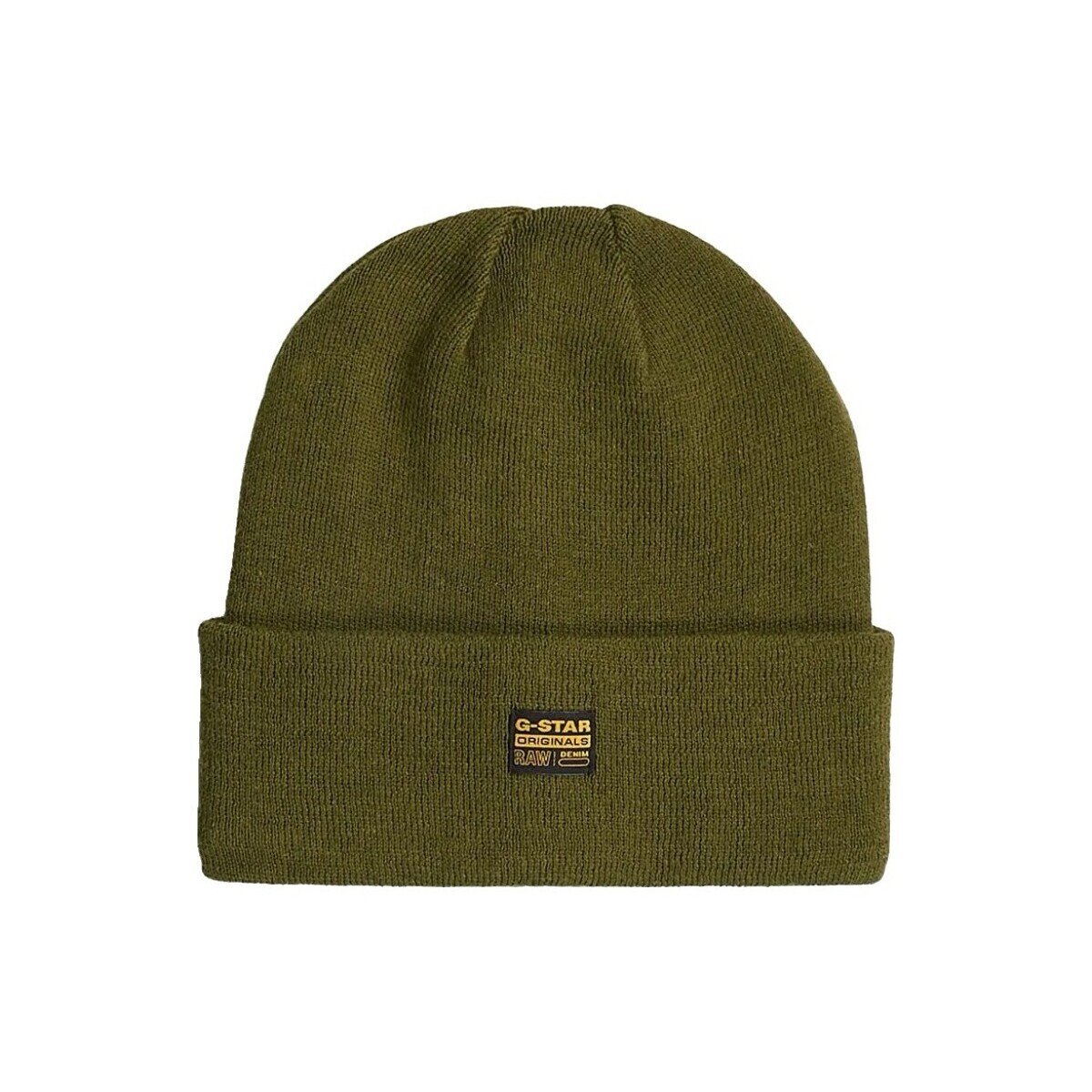 G-Star Raw Accesorii textile Effo Long Beanie