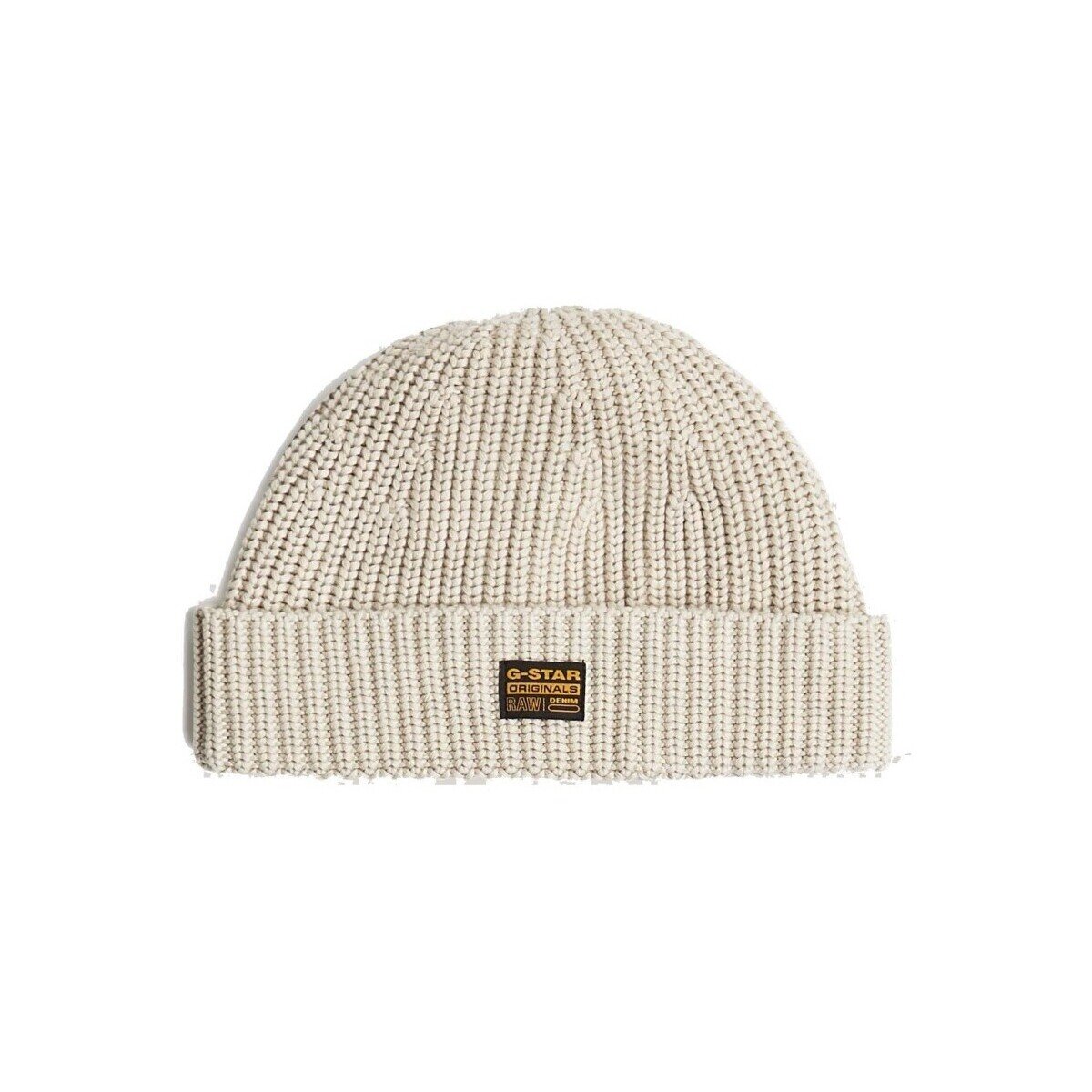 G-Star Raw Accesorii textile Originals Fisherman Beanie