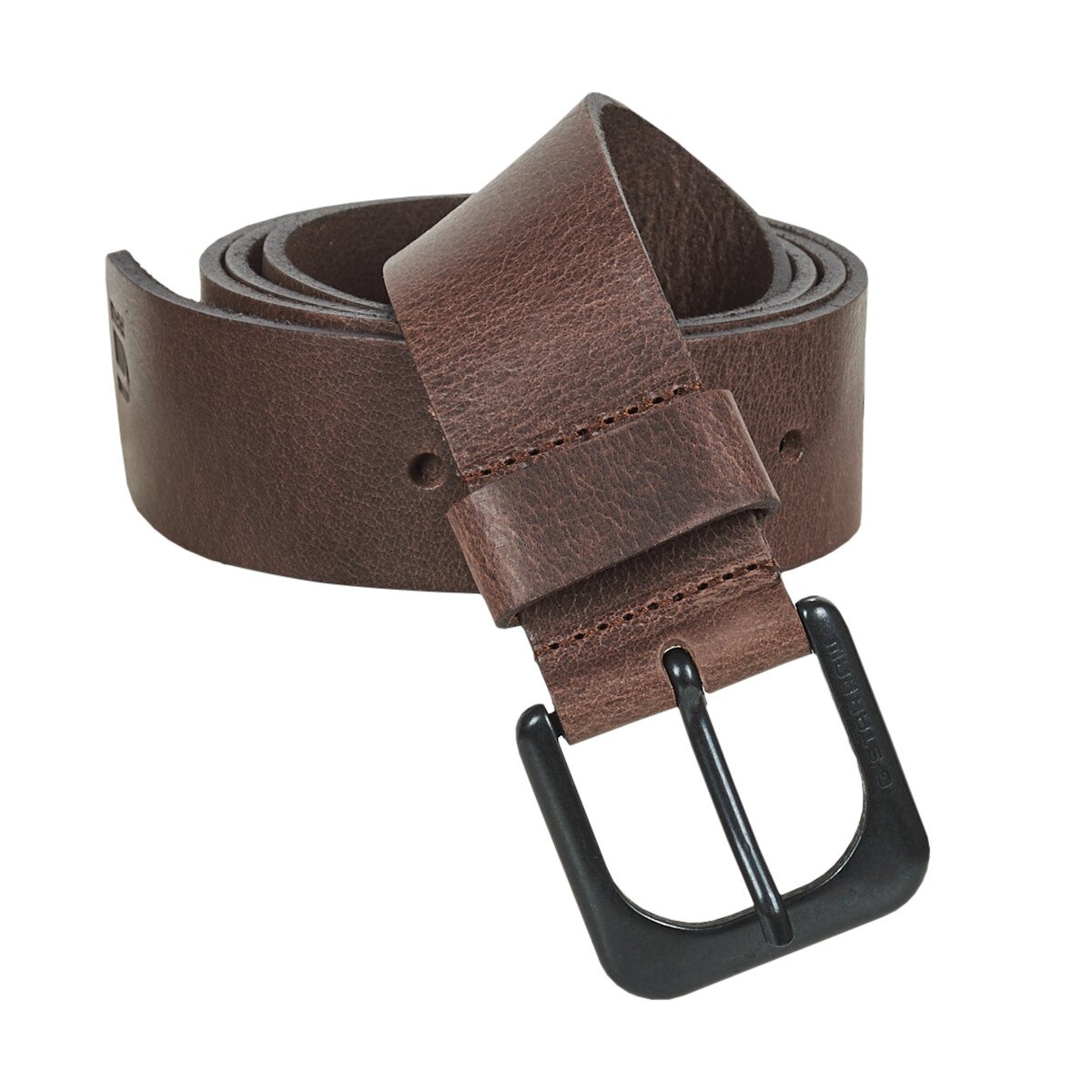 G-Star Raw Accesorii textile ZED