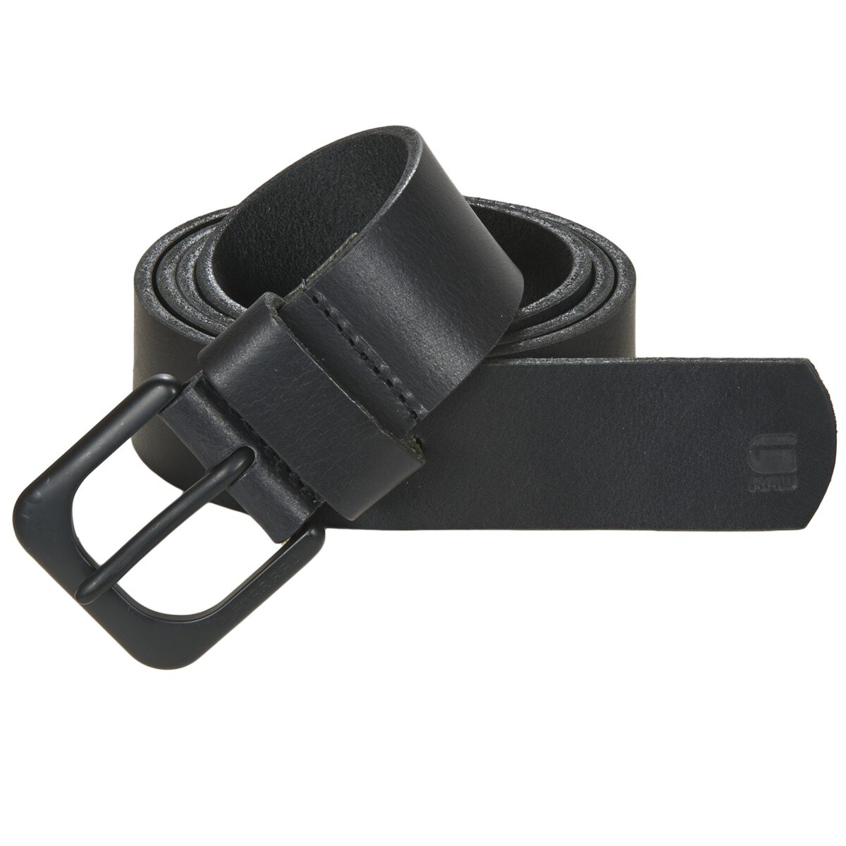 G-Star Raw Accesorii textile ZED BELT