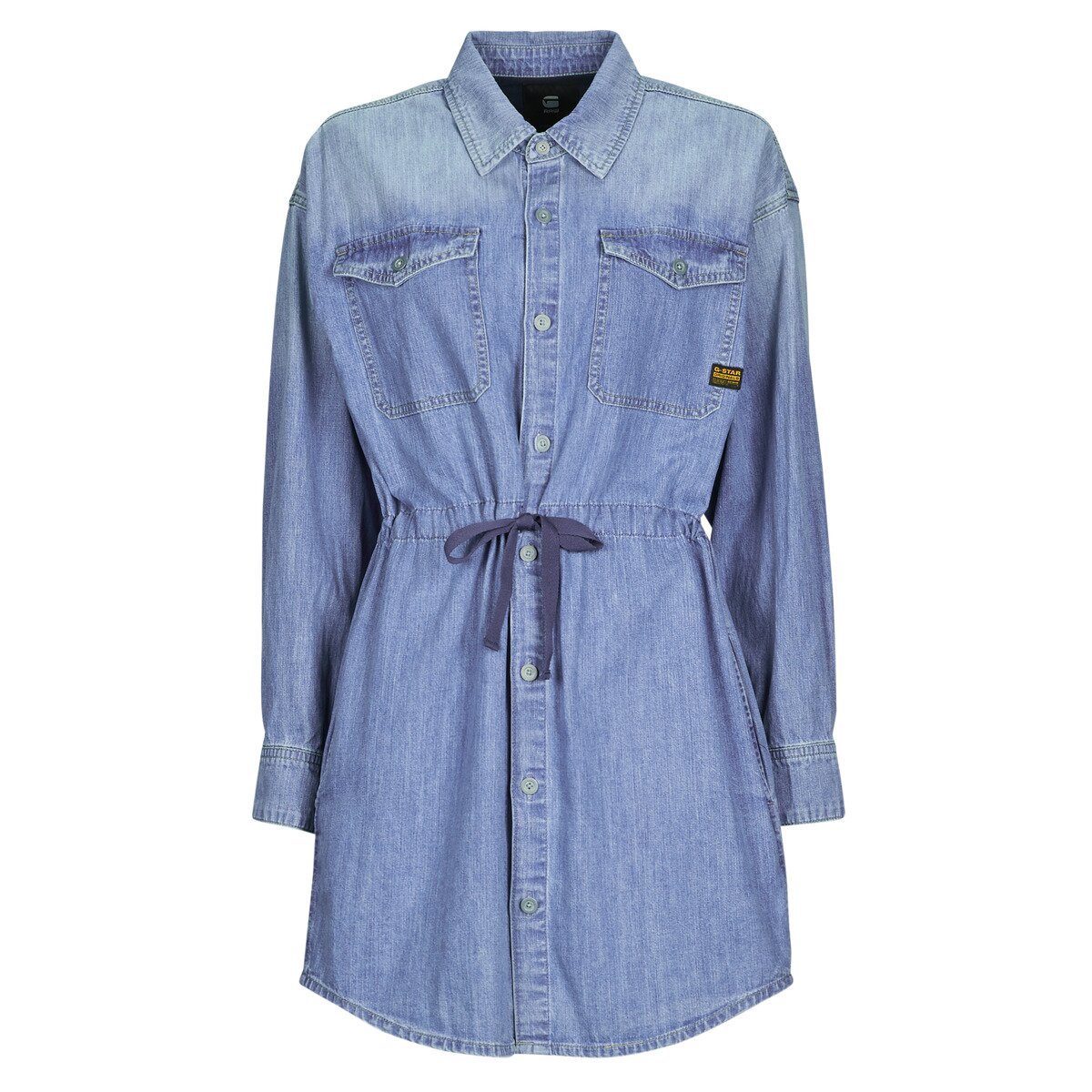 G-Star Raw Îmbracaminte -
