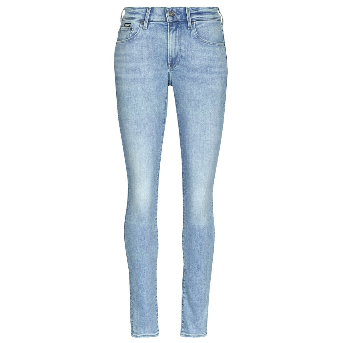 G-Star Raw Îmbracaminte 3301 SKINNY