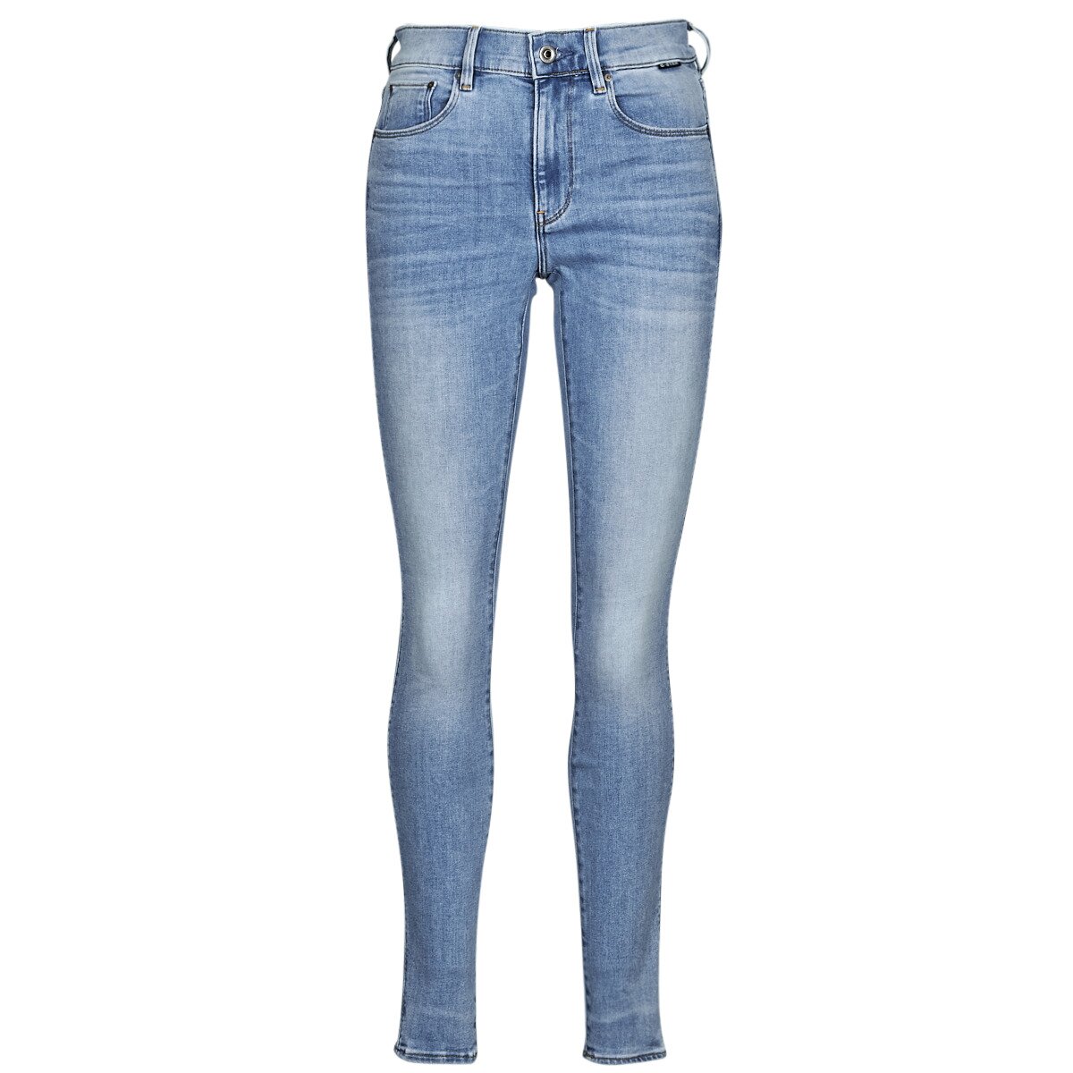 G-Star Raw Îmbracaminte 3301 skinny