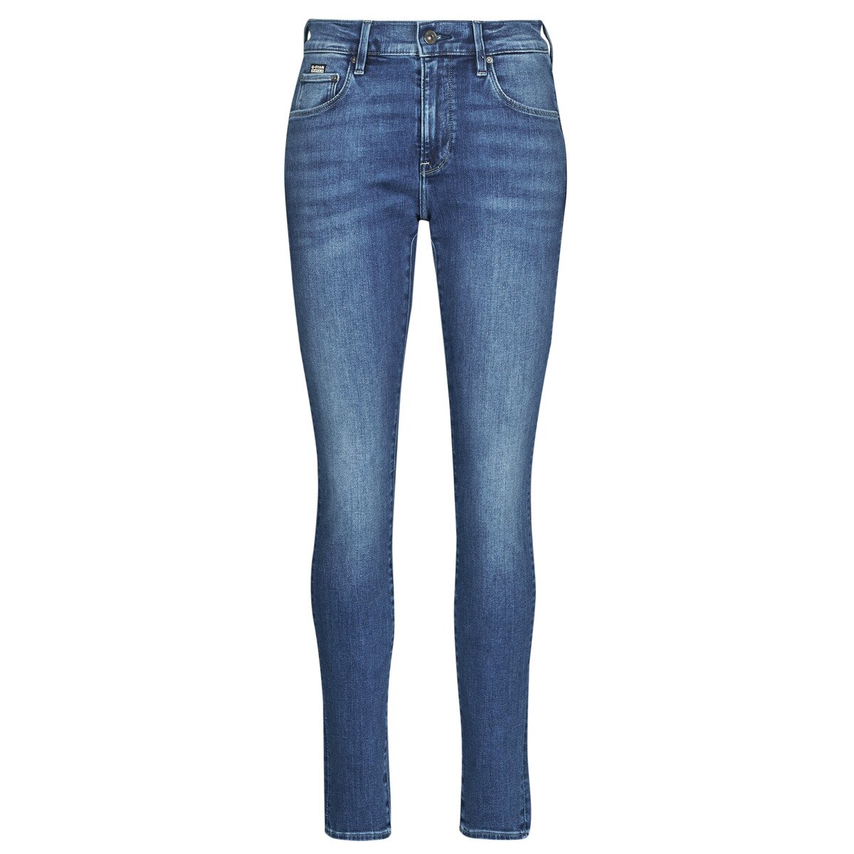 G-Star Raw Îmbracaminte 3301 SKINNY
