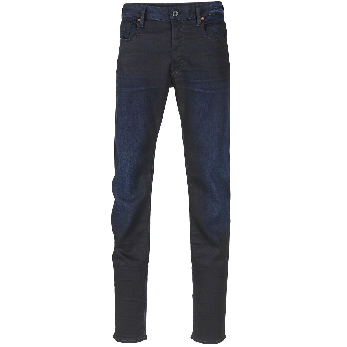 G-Star Raw Îmbracaminte 3301 SLIM