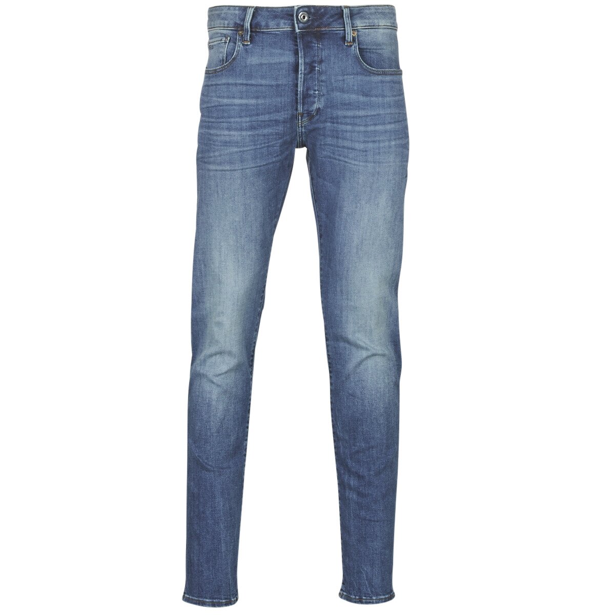 G-Star Raw Îmbracaminte 3301 SLIM