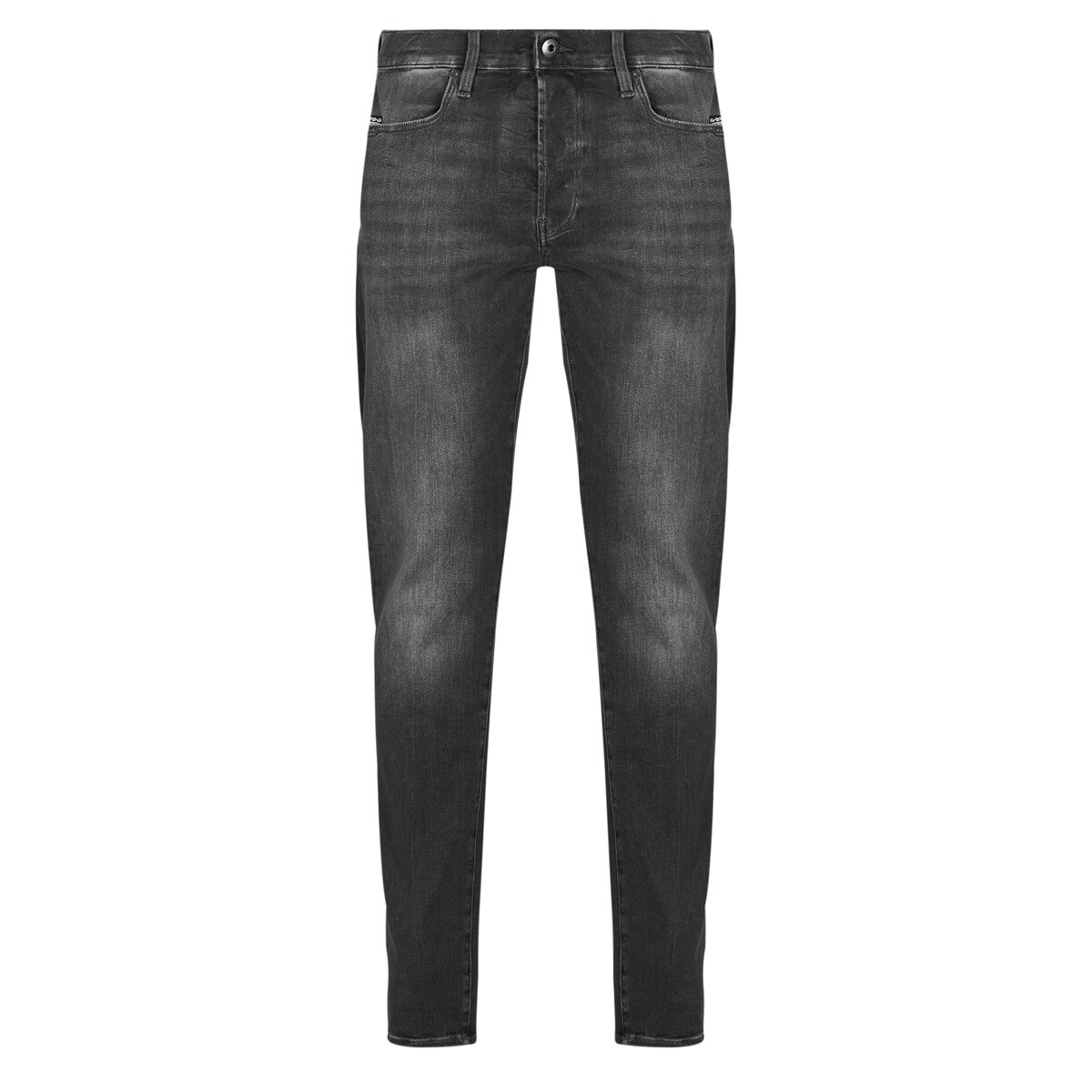 G-Star Raw Îmbracaminte 3301 SLIM