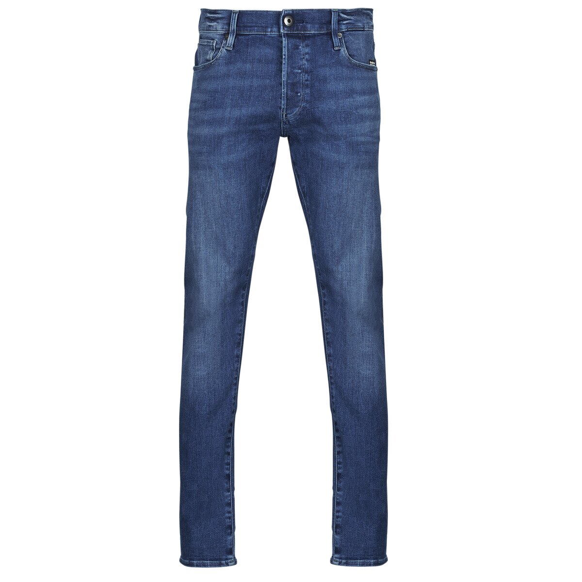 G-Star Raw Îmbracaminte 3301 SLIM