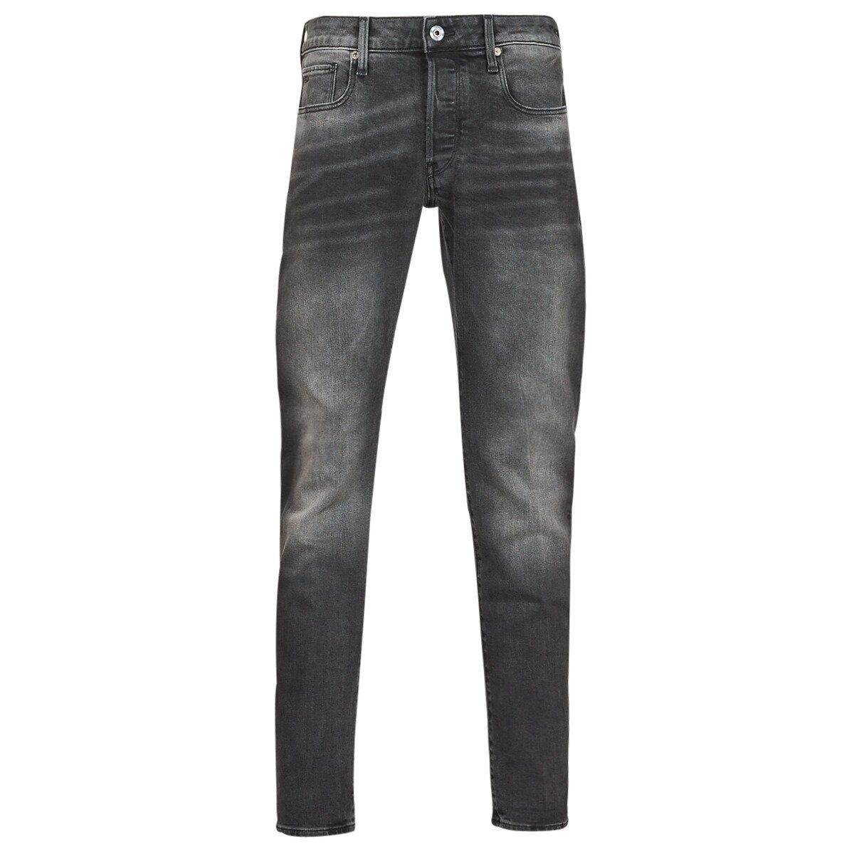 G-Star Raw Îmbracaminte 3301 SLIM