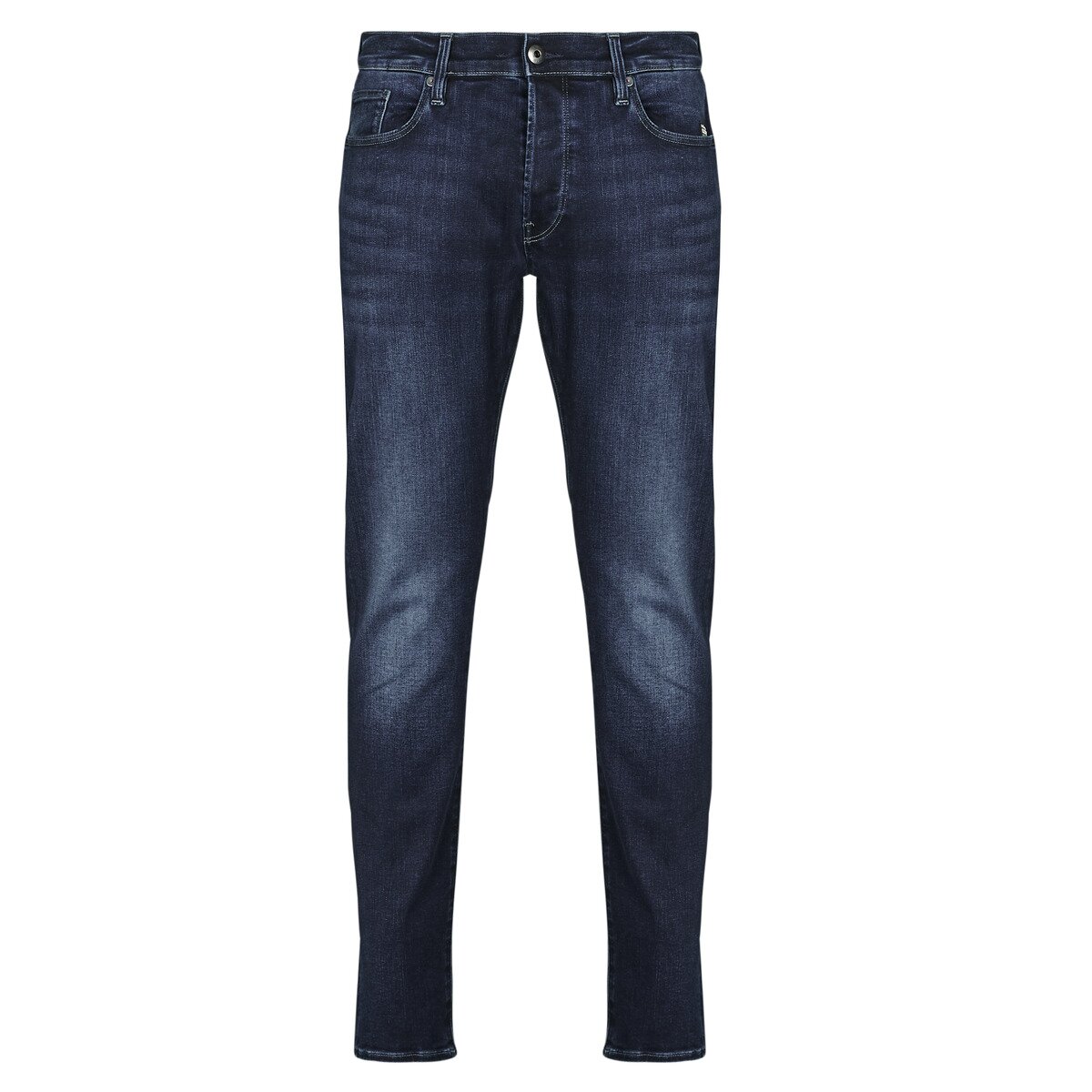 G-Star Raw Îmbracaminte 3301 SLIM