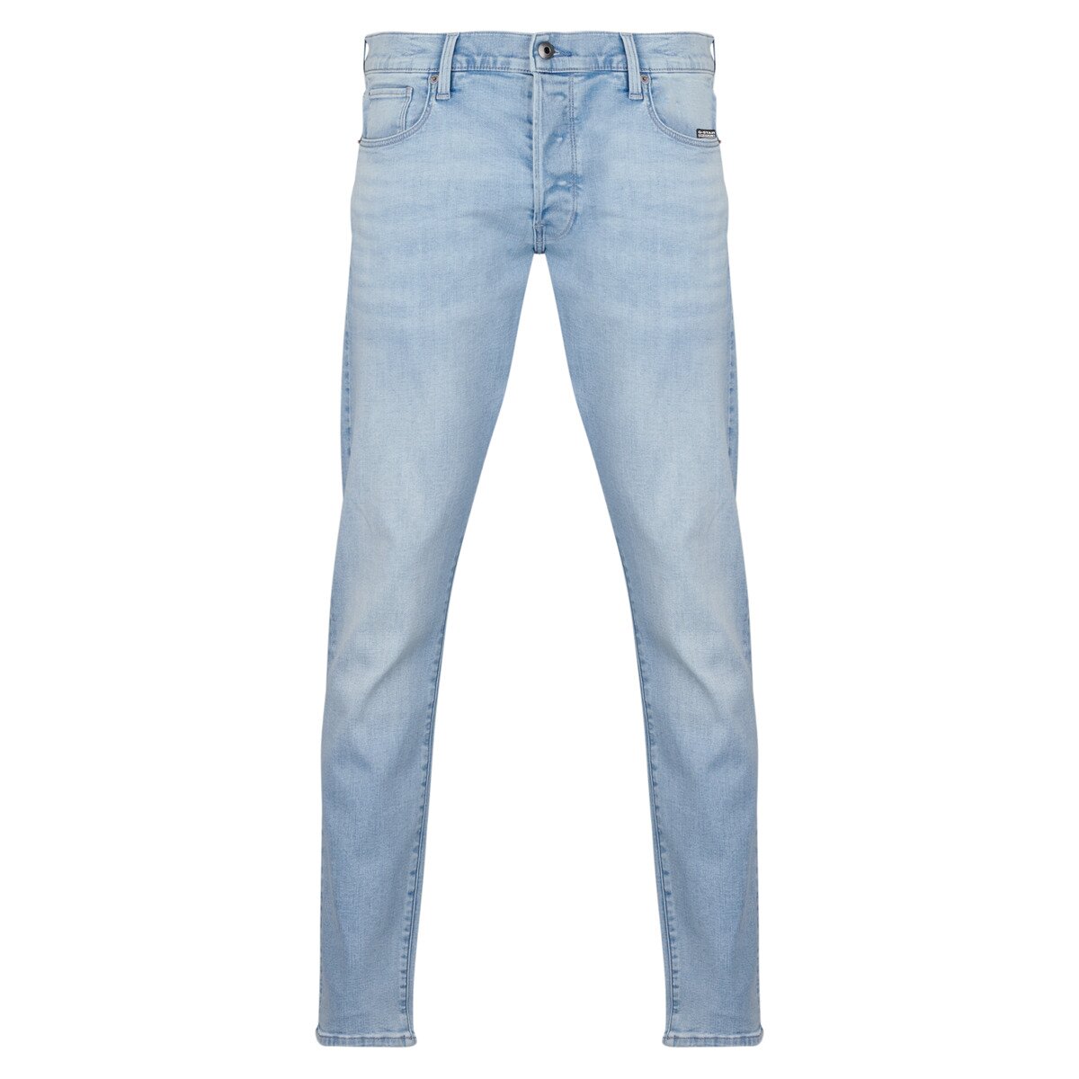 G-Star Raw Îmbracaminte 3301 SLIM