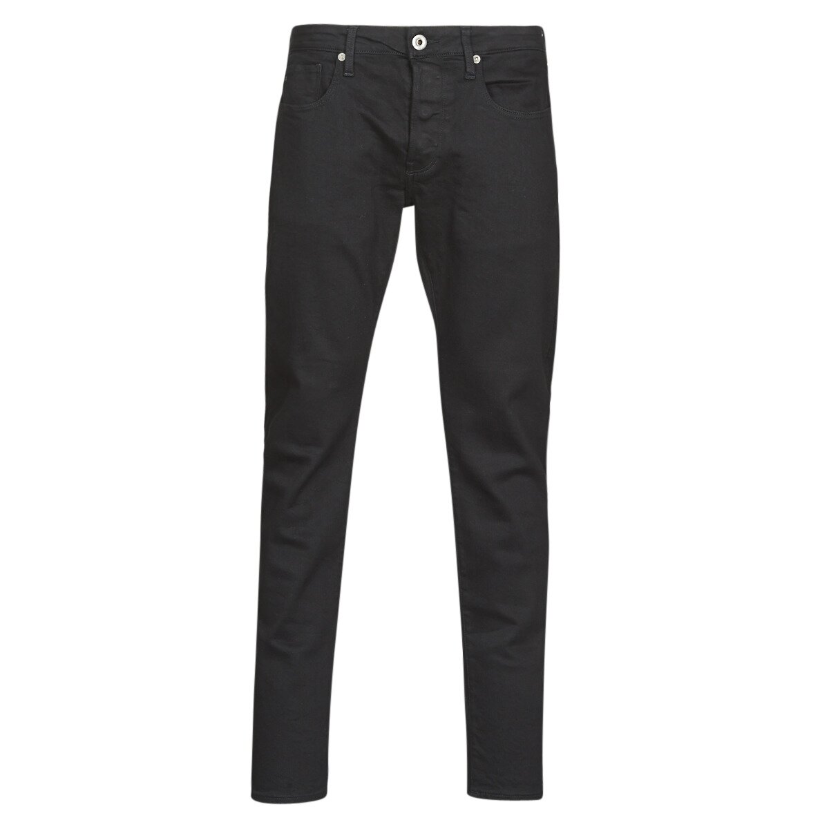 G-Star Raw Îmbracaminte 3301 SLIM