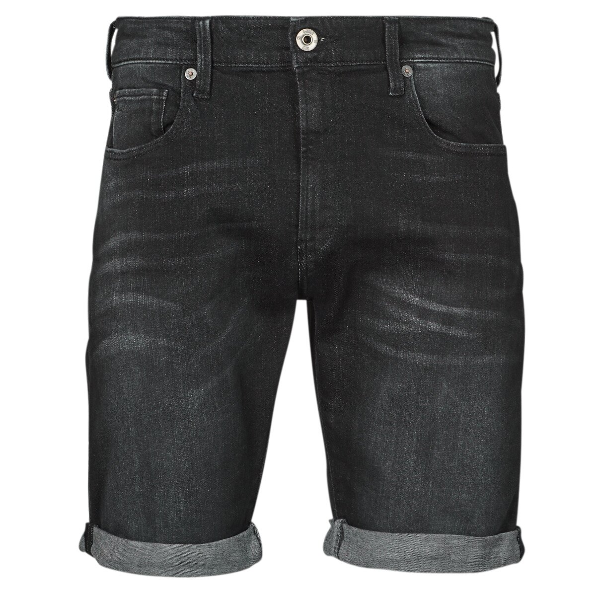G-Star Raw Îmbracaminte 3301 slim short