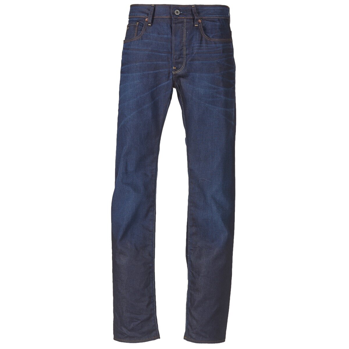 G-Star Raw Îmbracaminte 3301 STRAIGHT