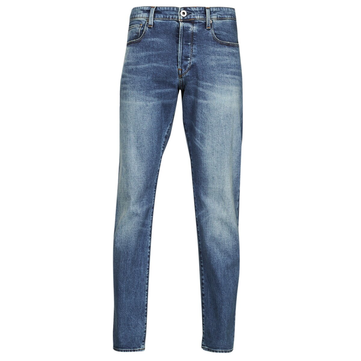 G-Star Raw Îmbracaminte 3301 straight tapered