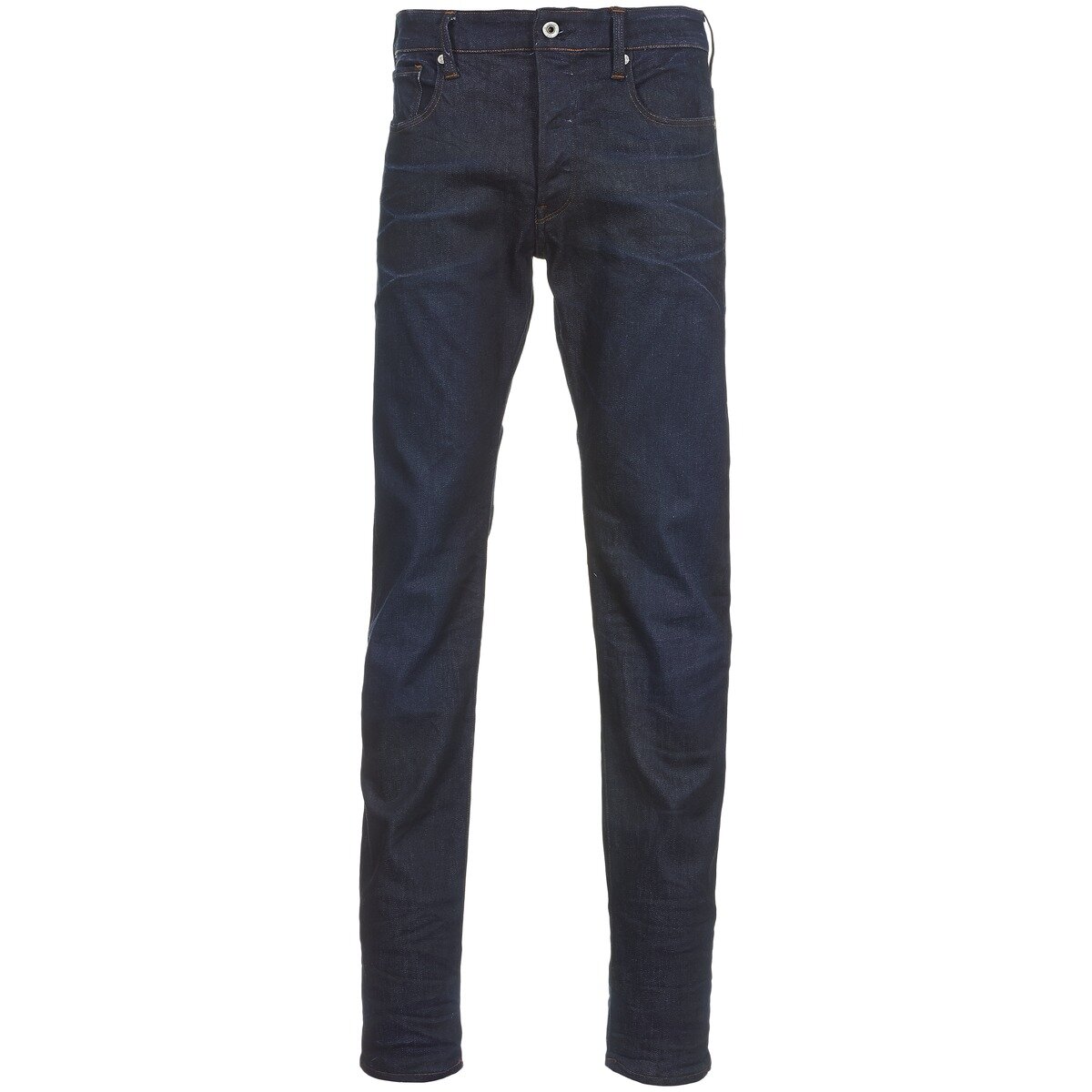 G-Star Raw Îmbracaminte 3301 TAPERED
