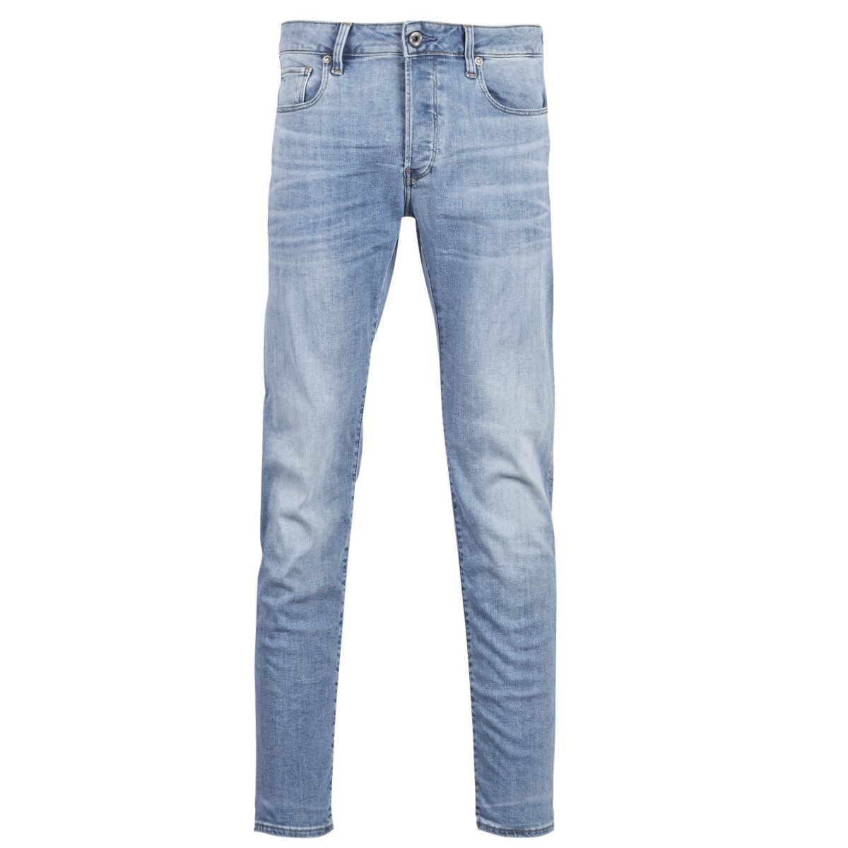 G-Star Raw Îmbracaminte 3302 SLIM