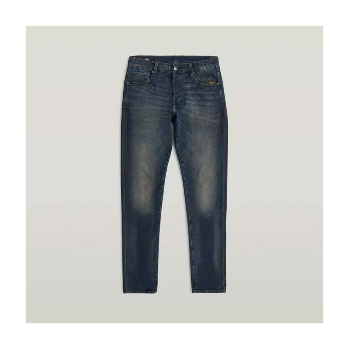 G-Star Raw Îmbracaminte 51001 D829