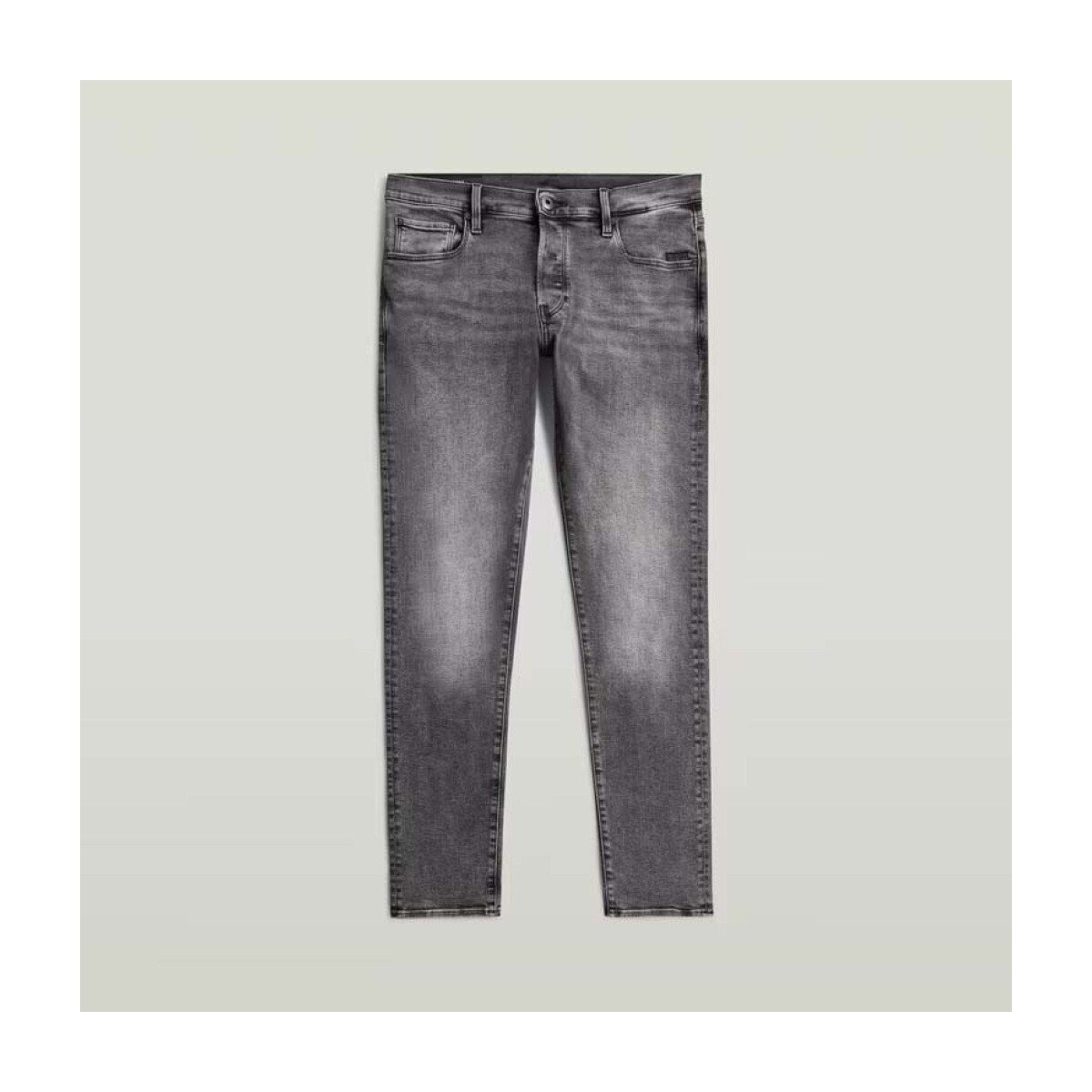 G-Star Raw Îmbracaminte 51001 D837