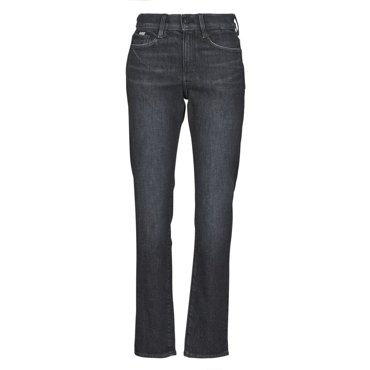 G-Star Raw Îmbracaminte ACE 2.0 SLIM STRAIGHT WMN