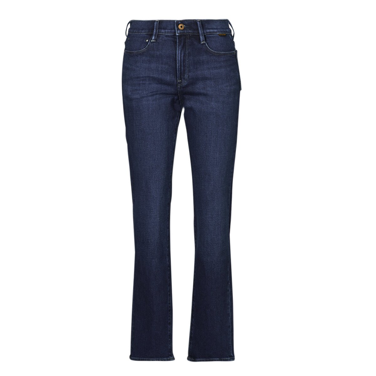 G-Star Raw Îmbracaminte ACE 2.0 SLIM STRAIGHT WMN