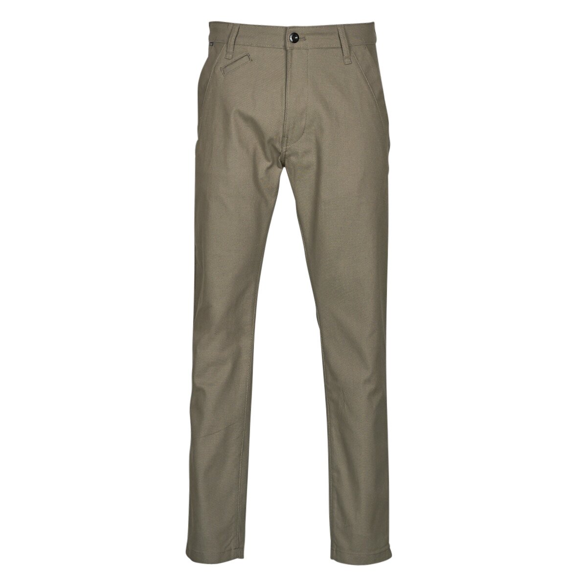 G-Star Raw Îmbracaminte BRONSON 2.0 SLIM CHINO