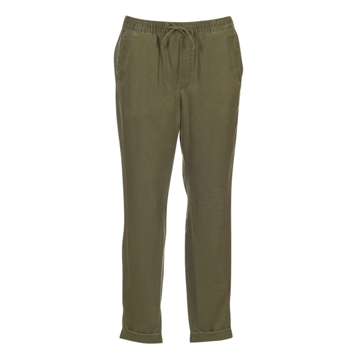 G-Star Raw Îmbracaminte BRONSON SPORT WMN