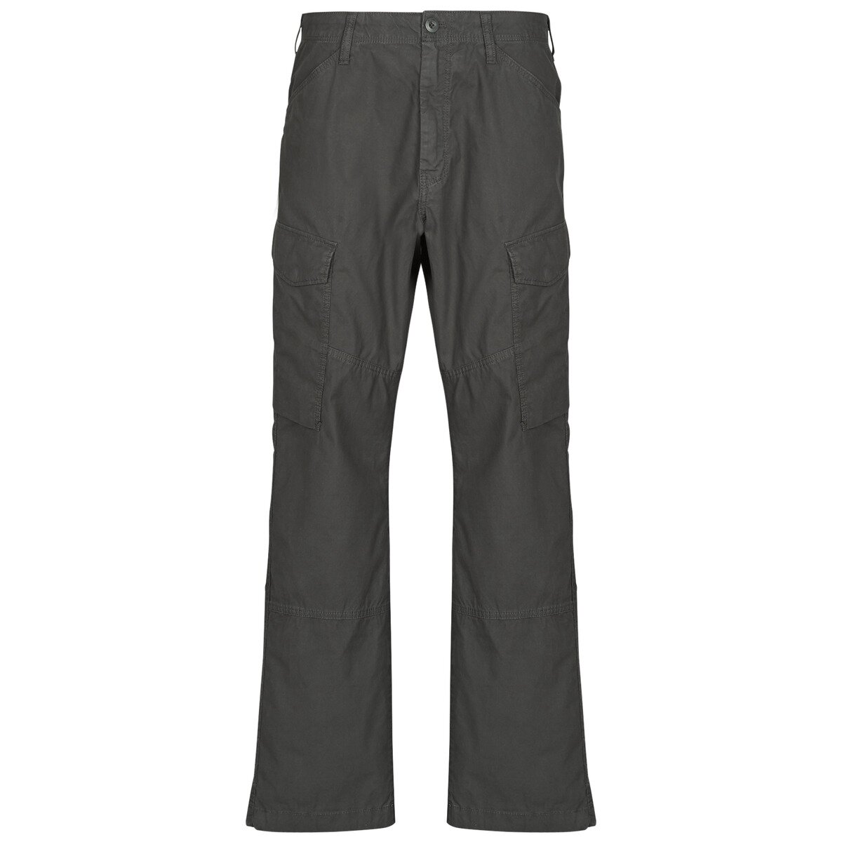 G-Star Raw Îmbracaminte CLEAN REGULAR CARGO