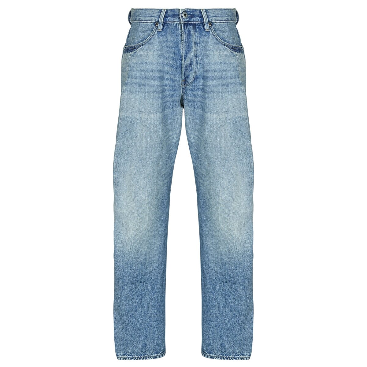 G-Star Raw Îmbracaminte CONTOR 3D REGULAR