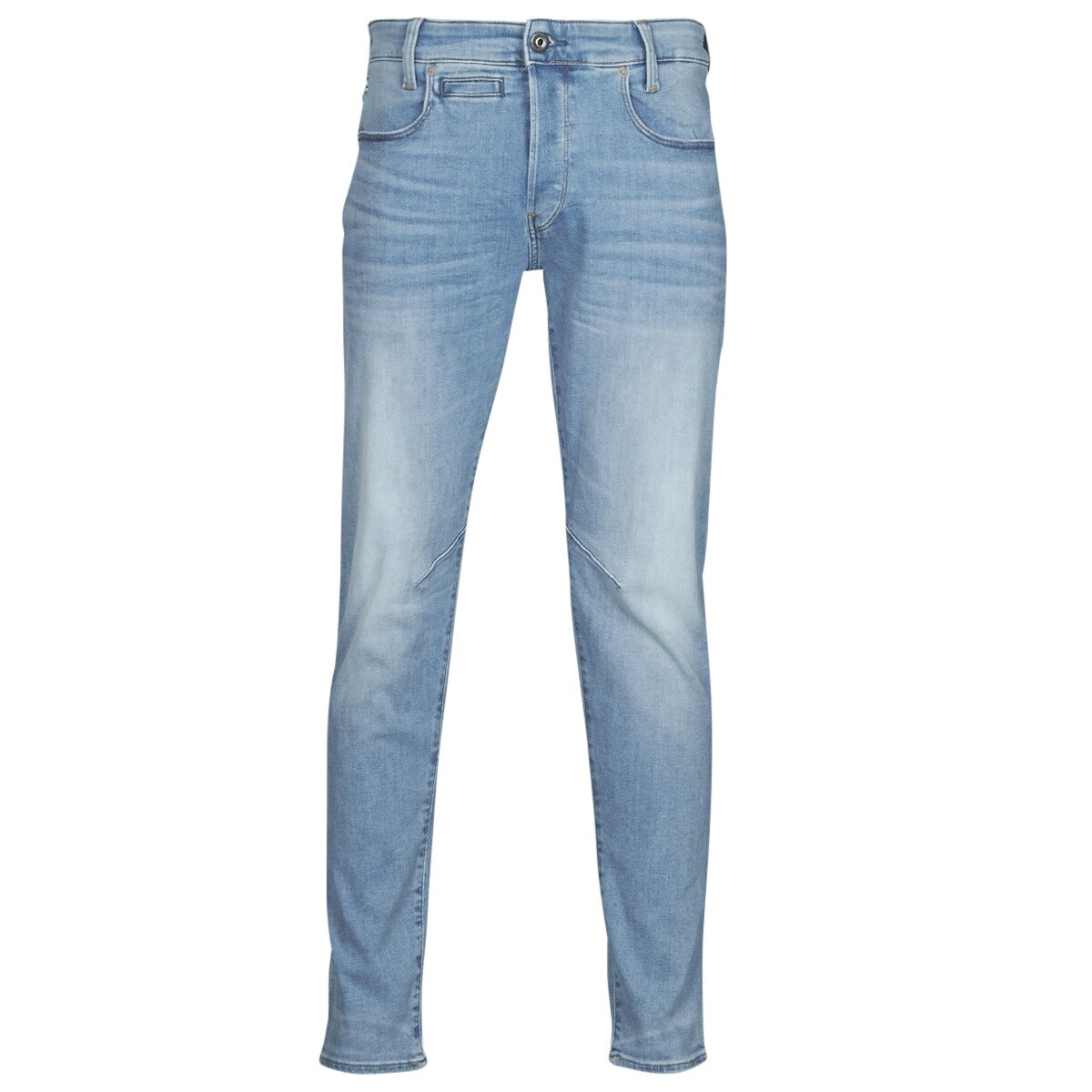 G-Star Raw Îmbracaminte D STAQ 5 PKT