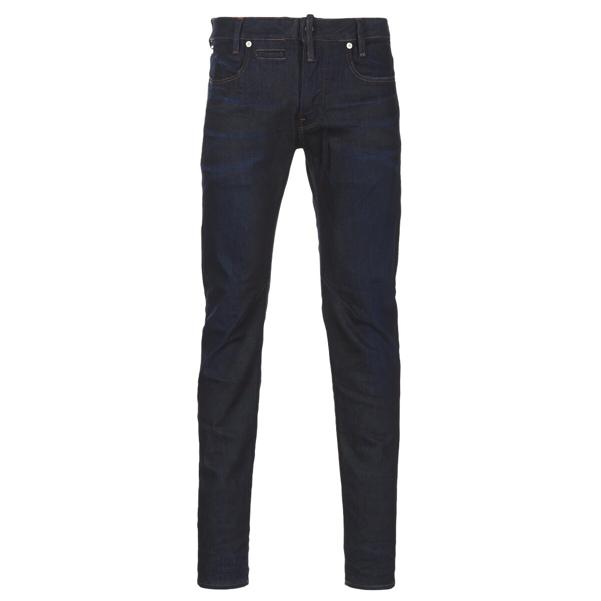 G-Star Raw Îmbracaminte D STAQ 5 PKT SLIM