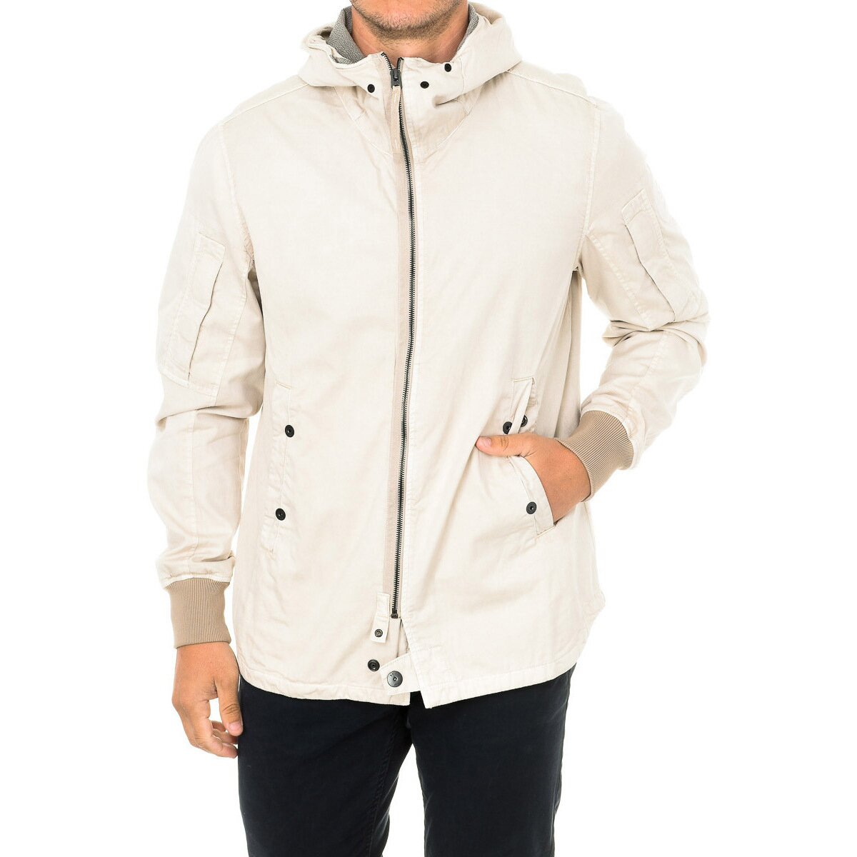 G-Star Raw Îmbracaminte D01657