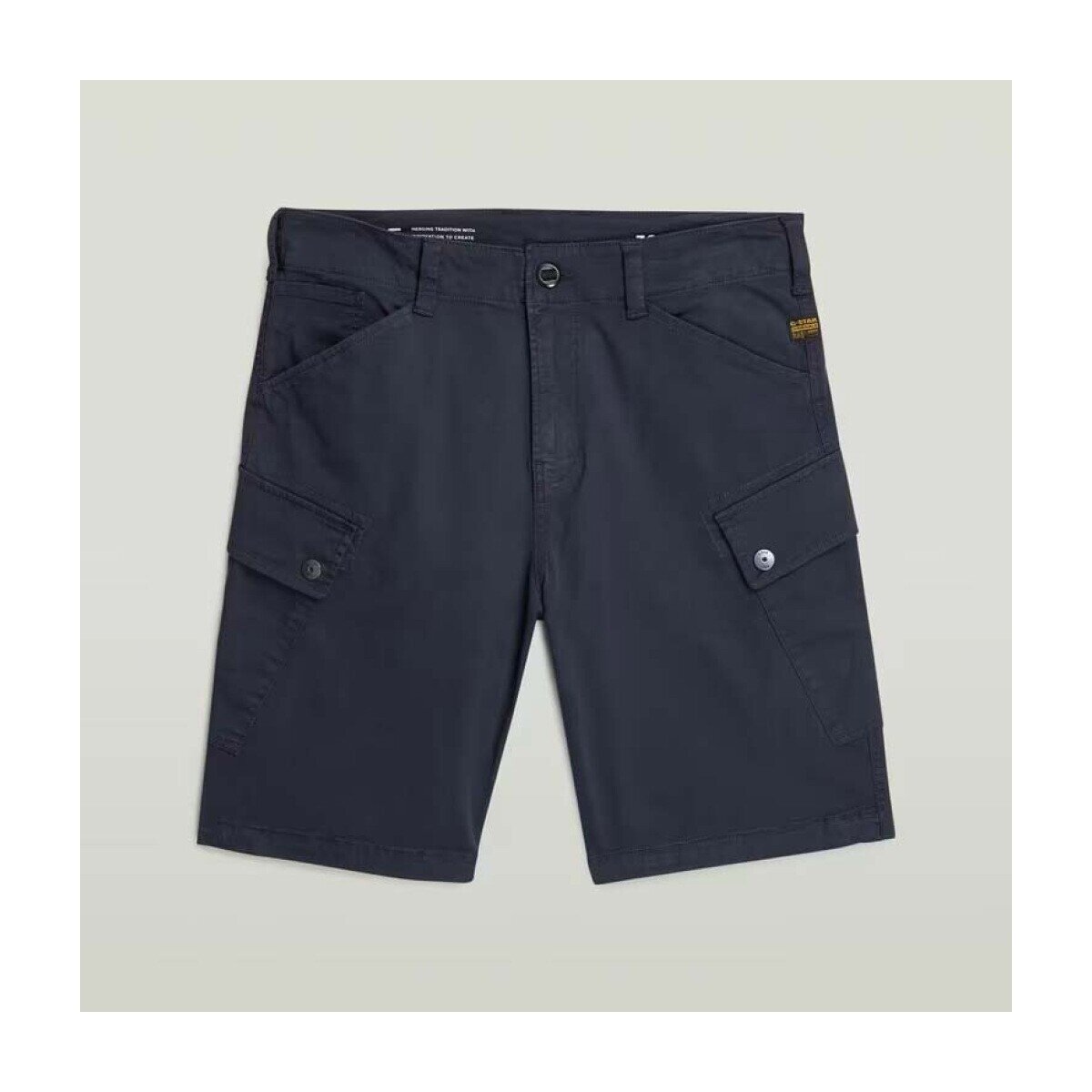 G-Star Raw Îmbracaminte D14034 D819