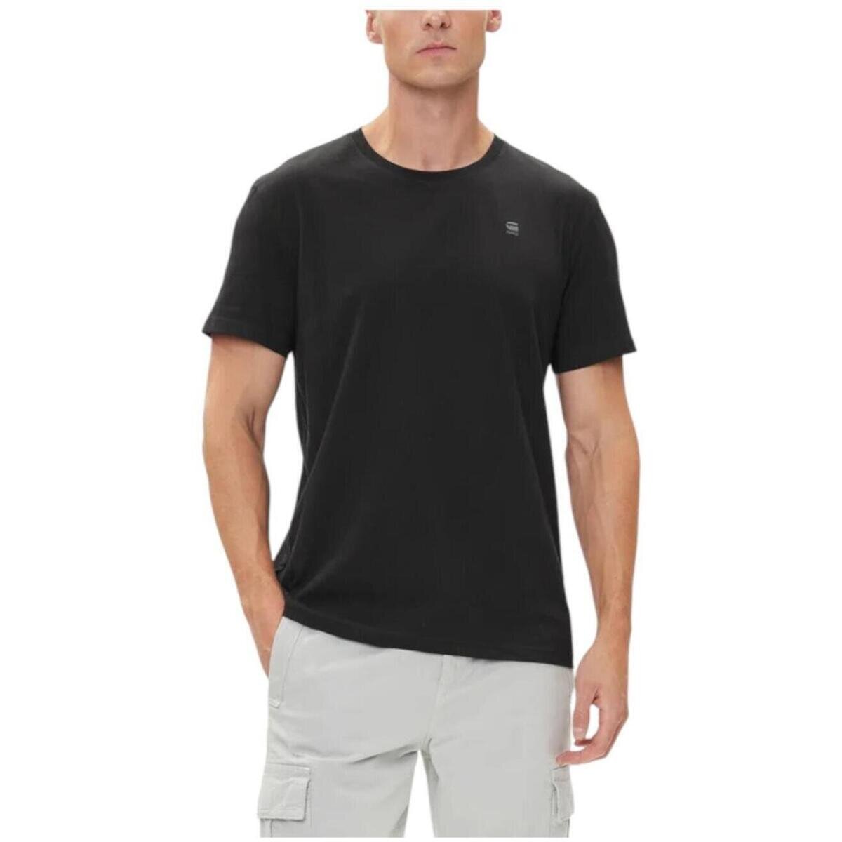 G-Star Raw Îmbracaminte D16411-336-6484