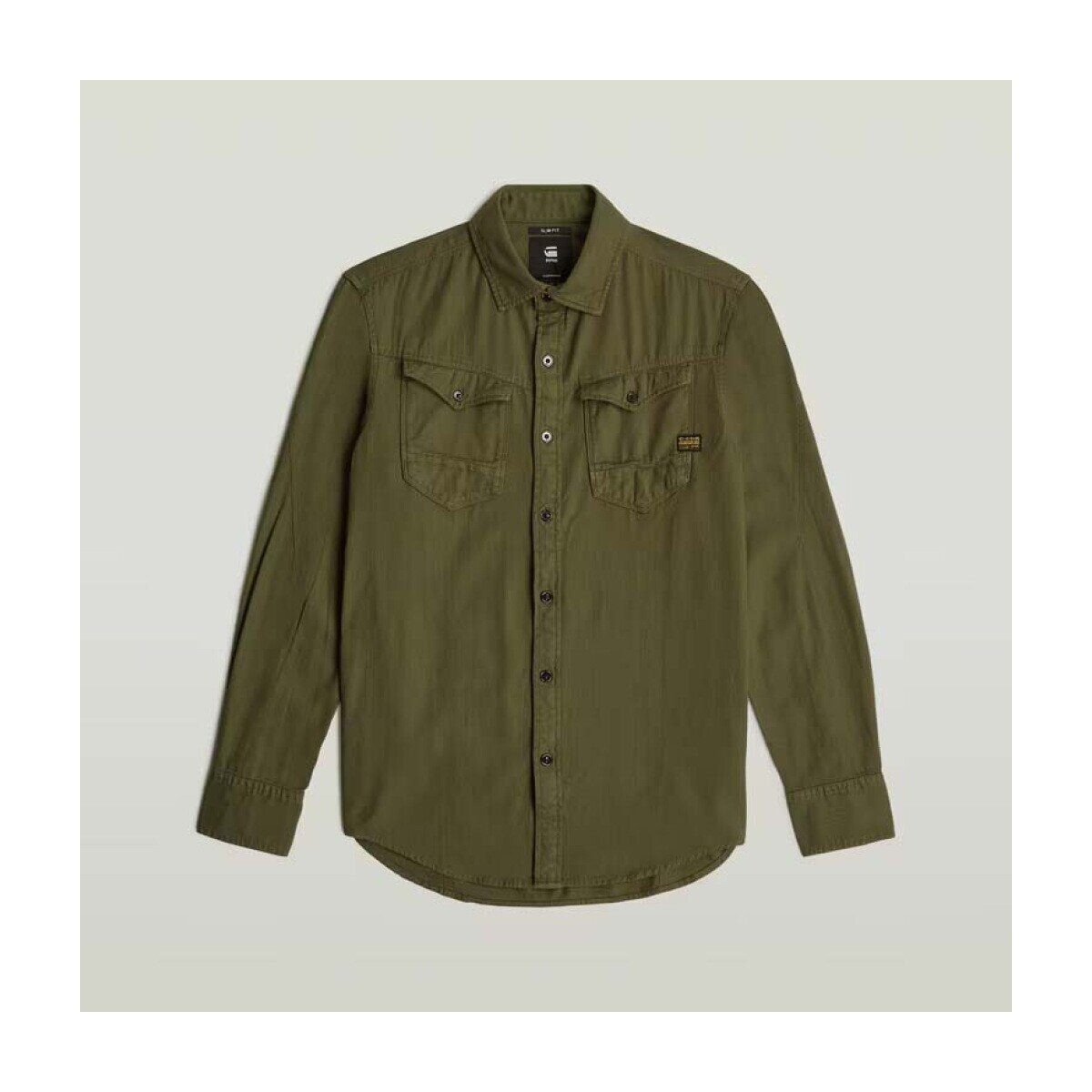 G-Star Raw Îmbracaminte D16861 D454