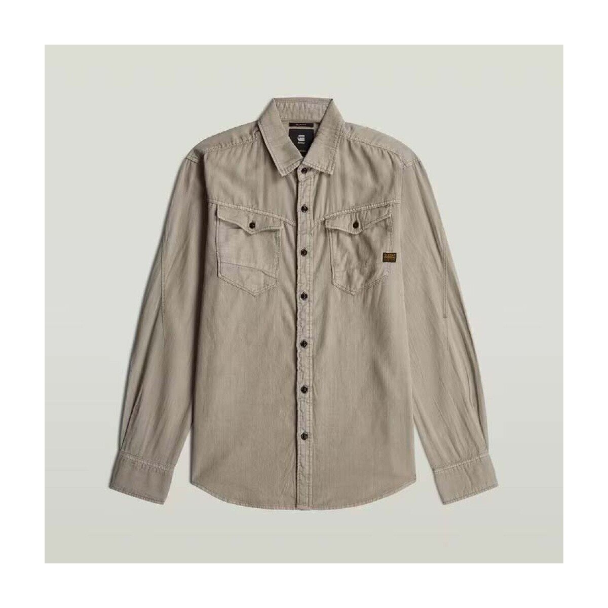G-Star Raw Îmbracaminte D16861 D454